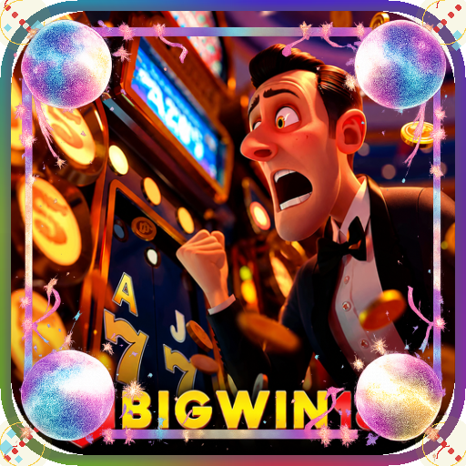 bigwin189 — galeri pratinjau - APK Resmi