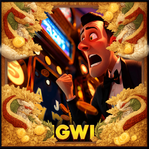 bigwin189 — galeri pratinjau Resmi APK